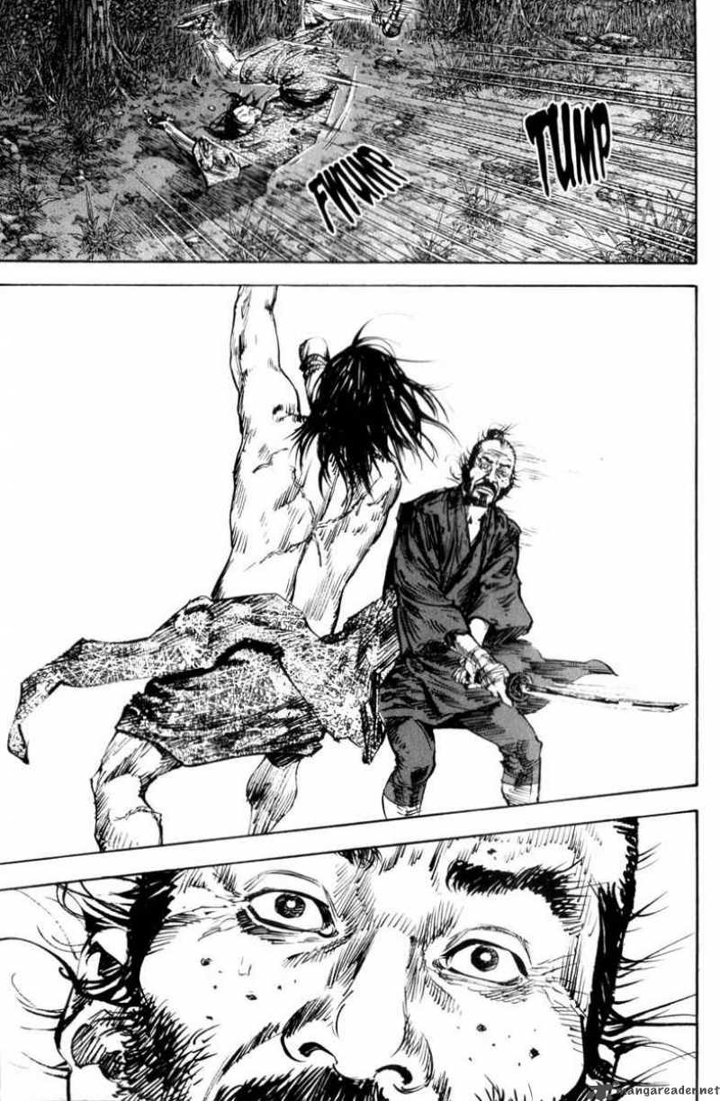 Vagabond 141 18