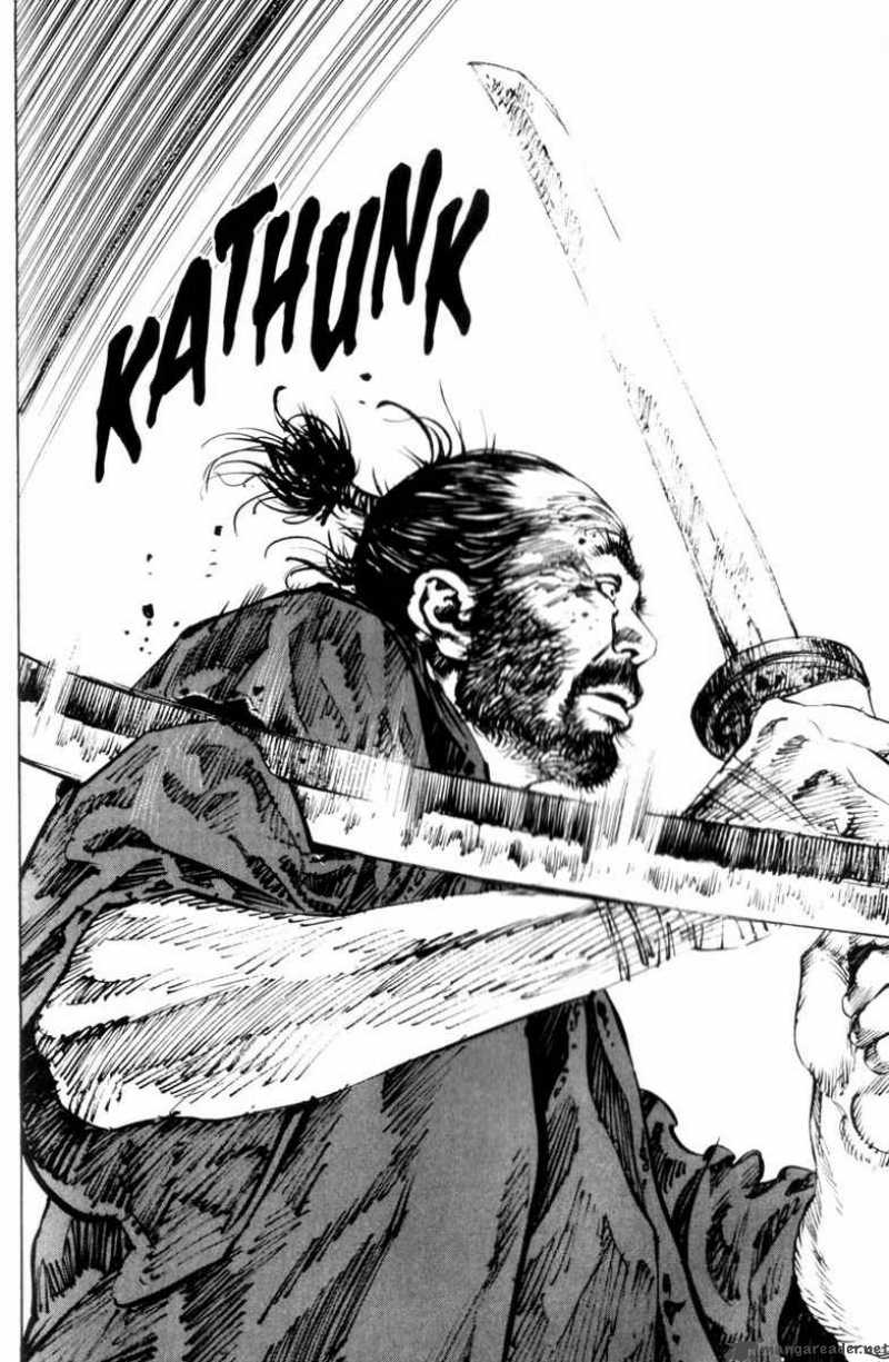 Vagabond 141 19