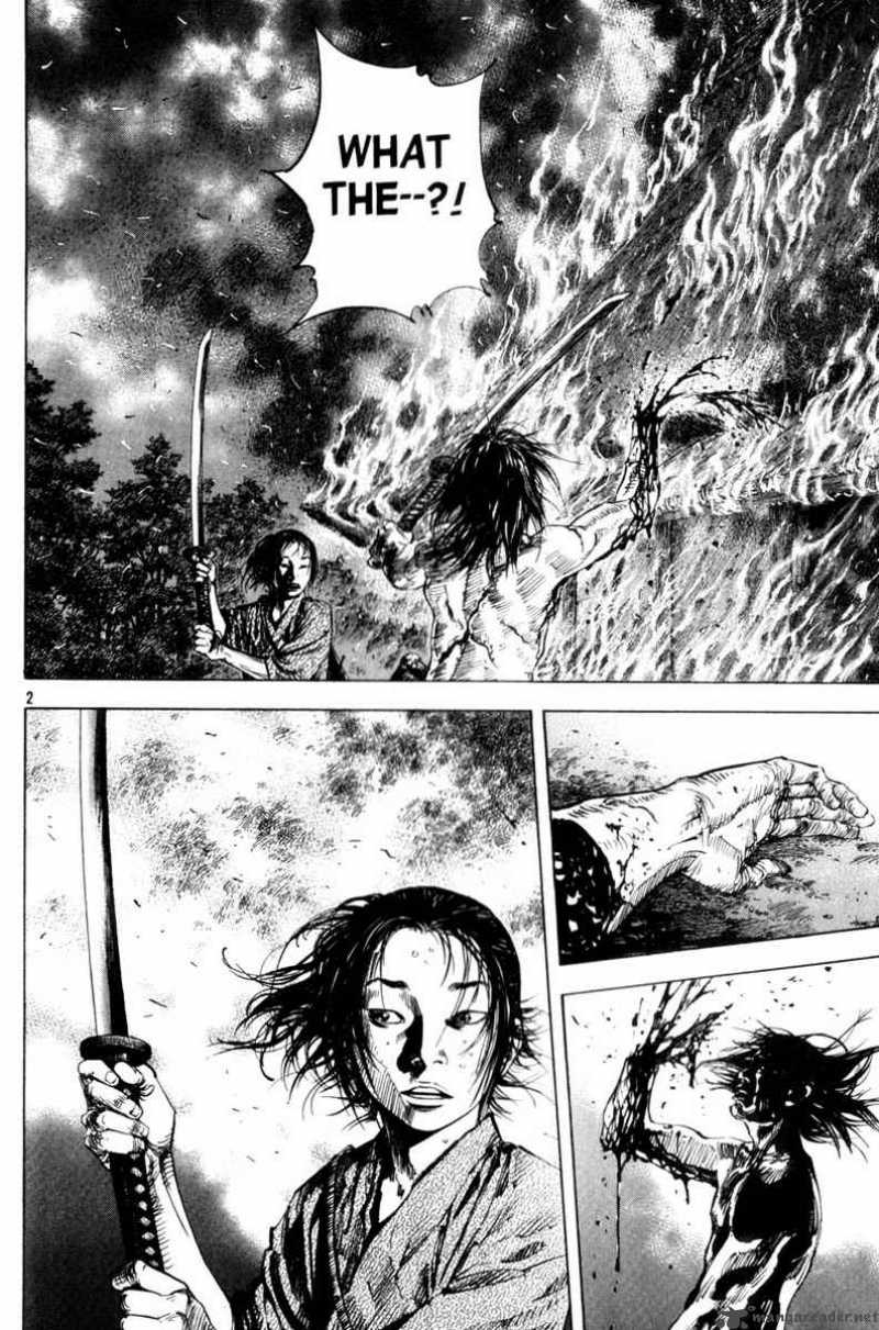 Vagabond 141 2