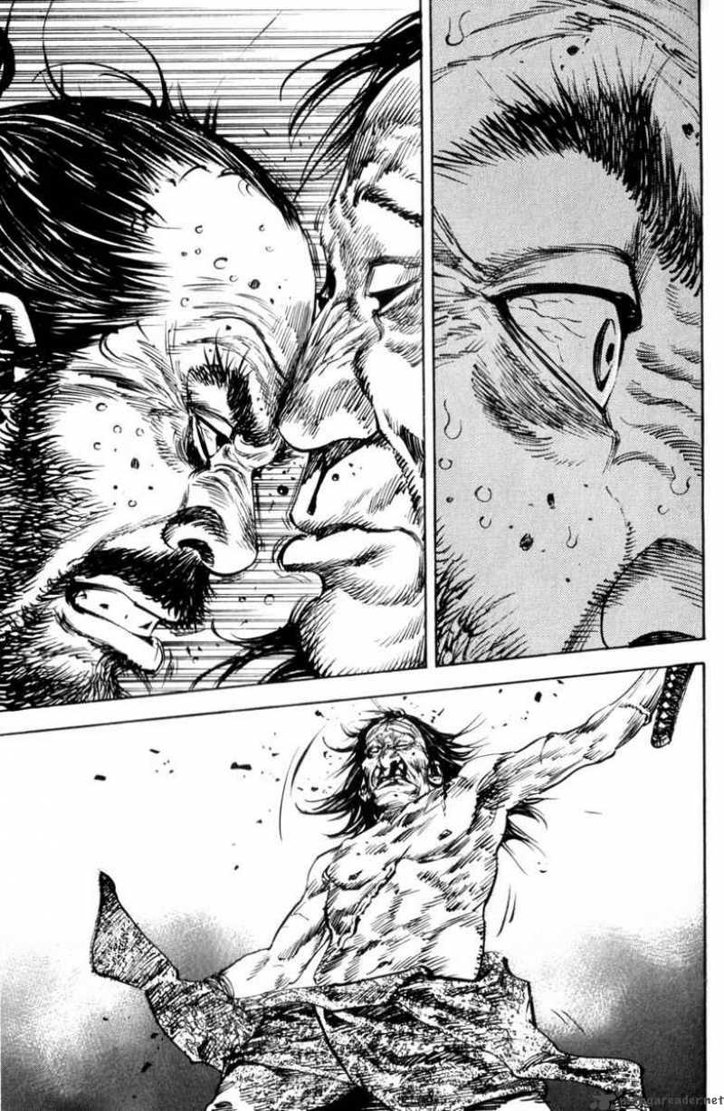 Vagabond 141 20