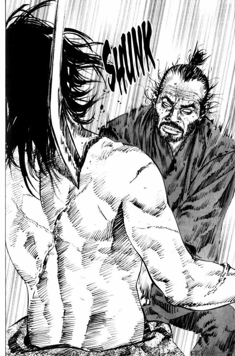 Vagabond 141 21