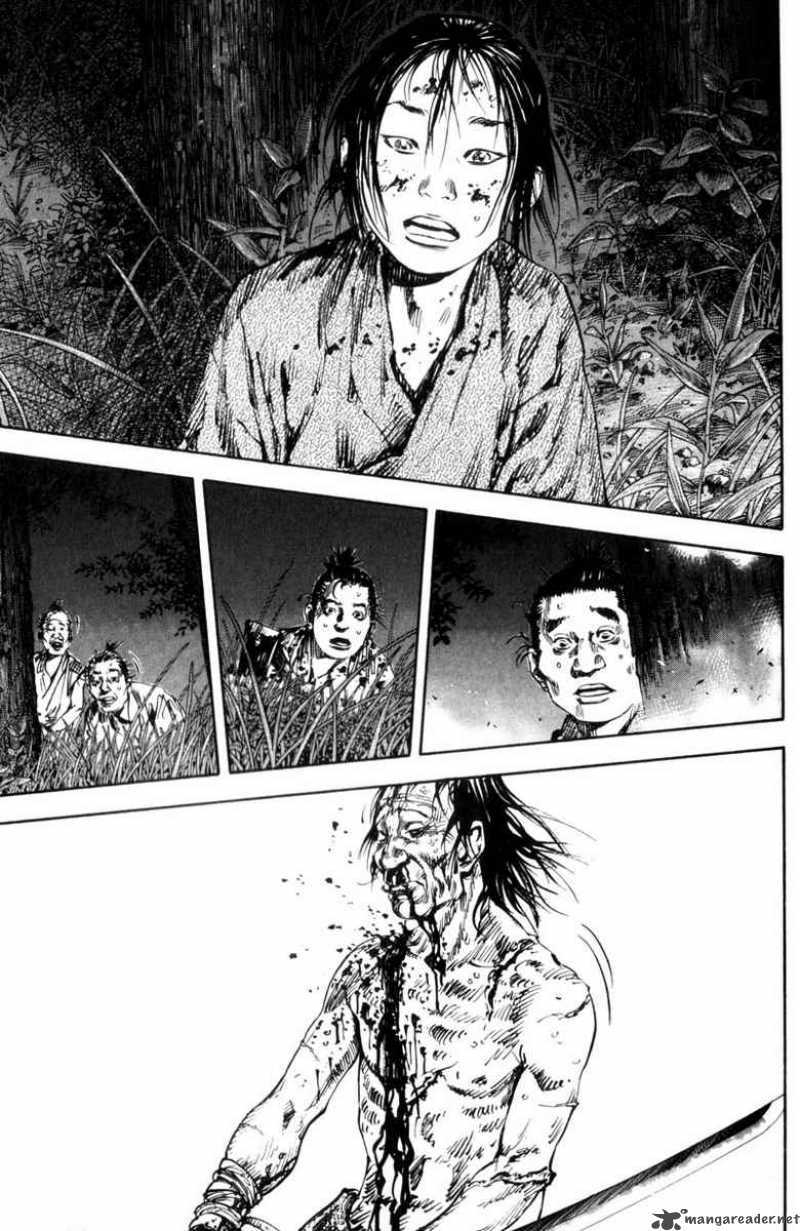 Vagabond 141 22