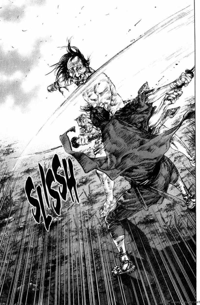 Vagabond 141 24