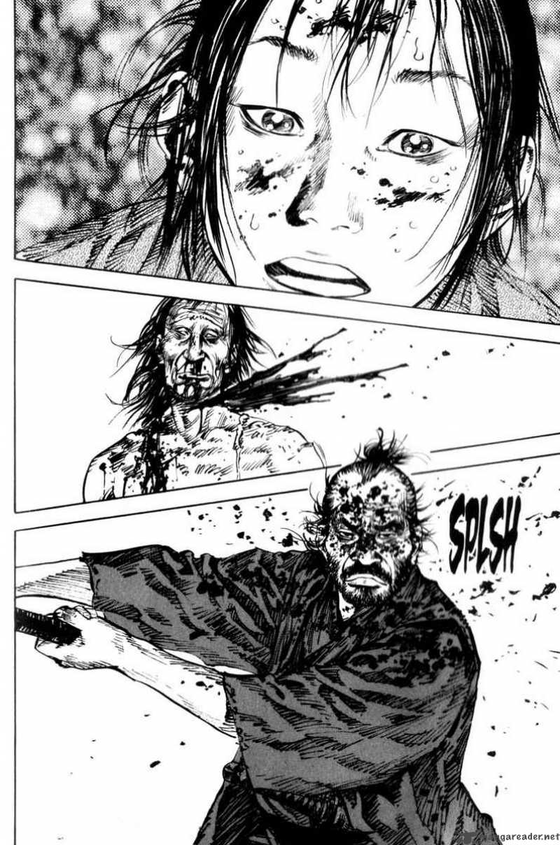 Vagabond 141 25