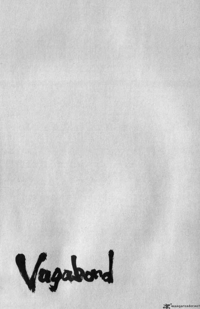 Vagabond 141 26