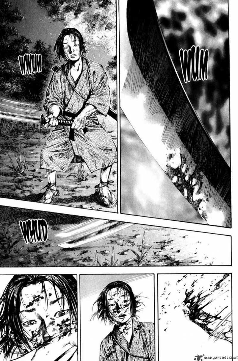Vagabond 141 3