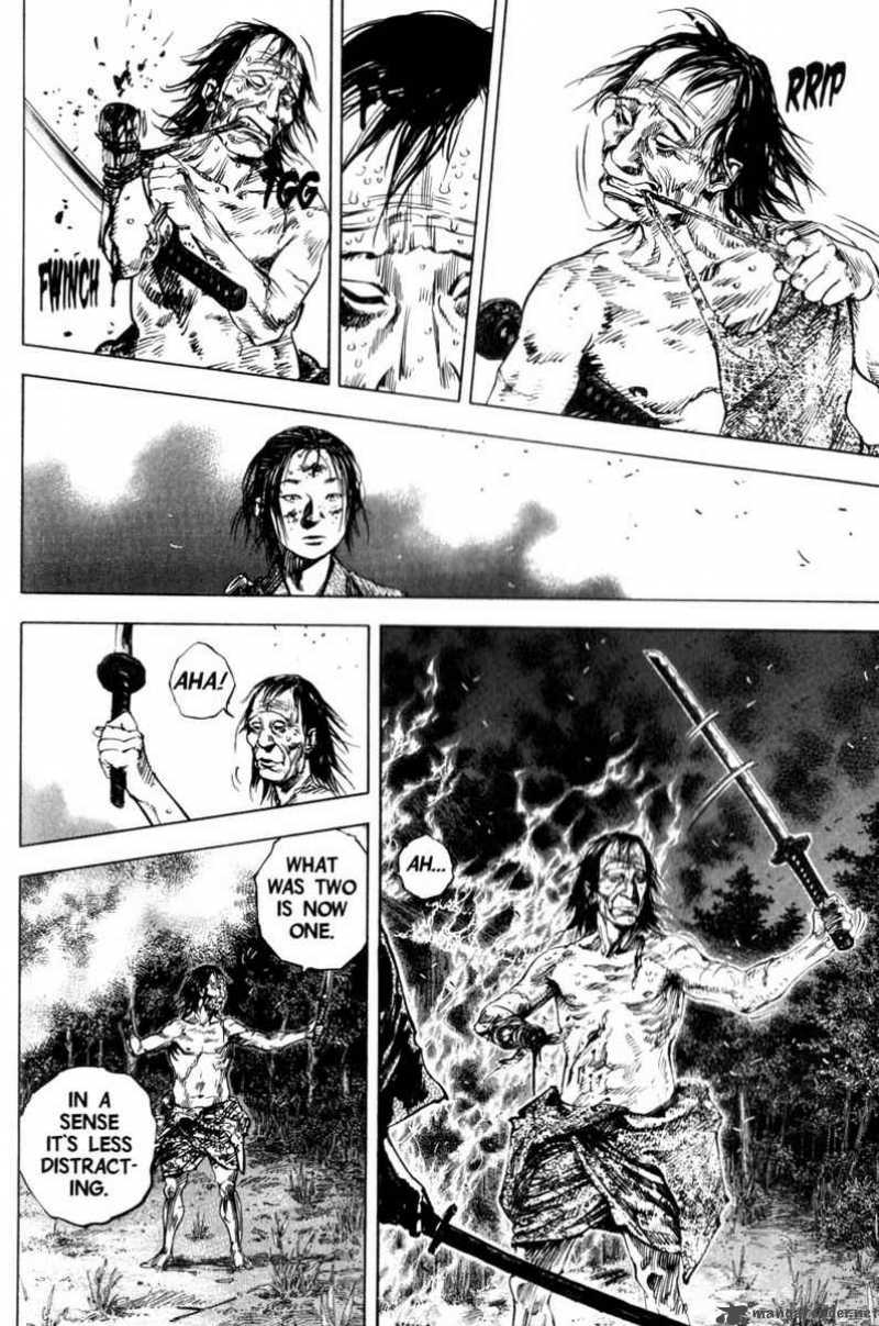 Vagabond 141 4