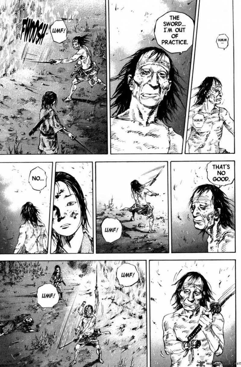Vagabond 141 5