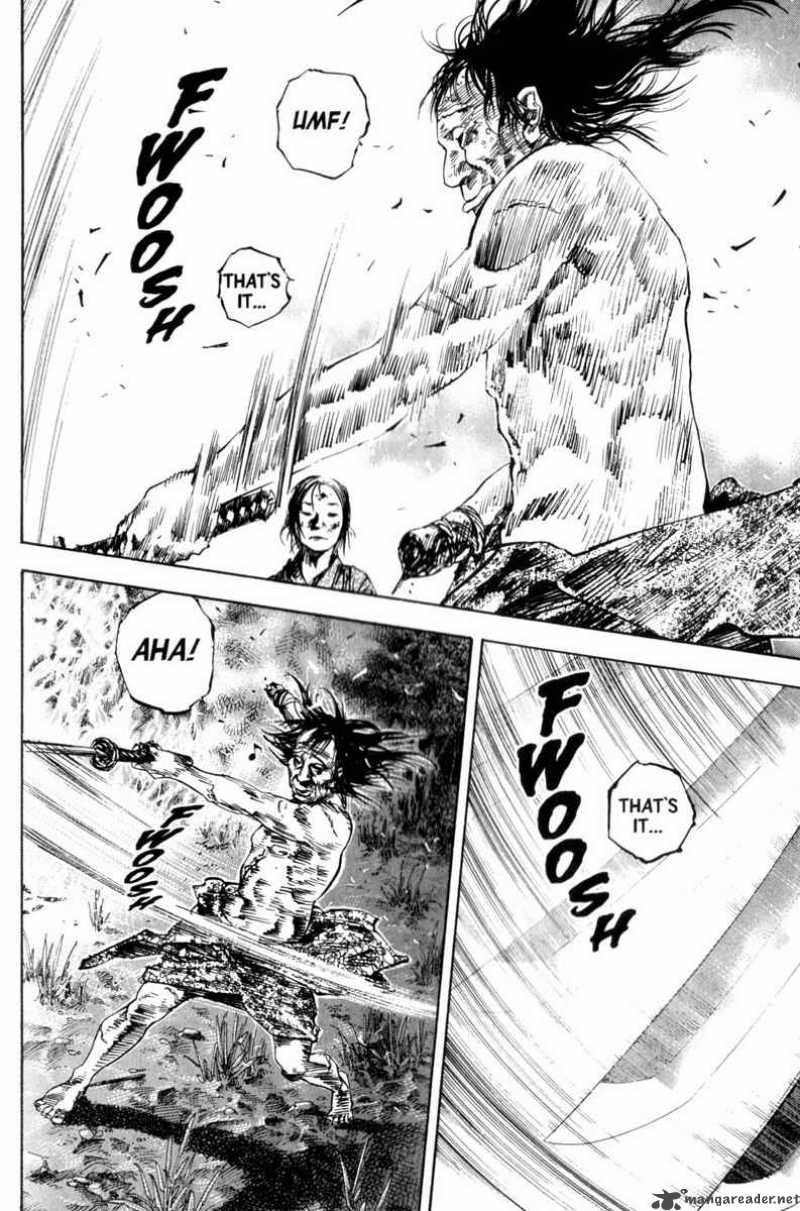 Vagabond 141 6