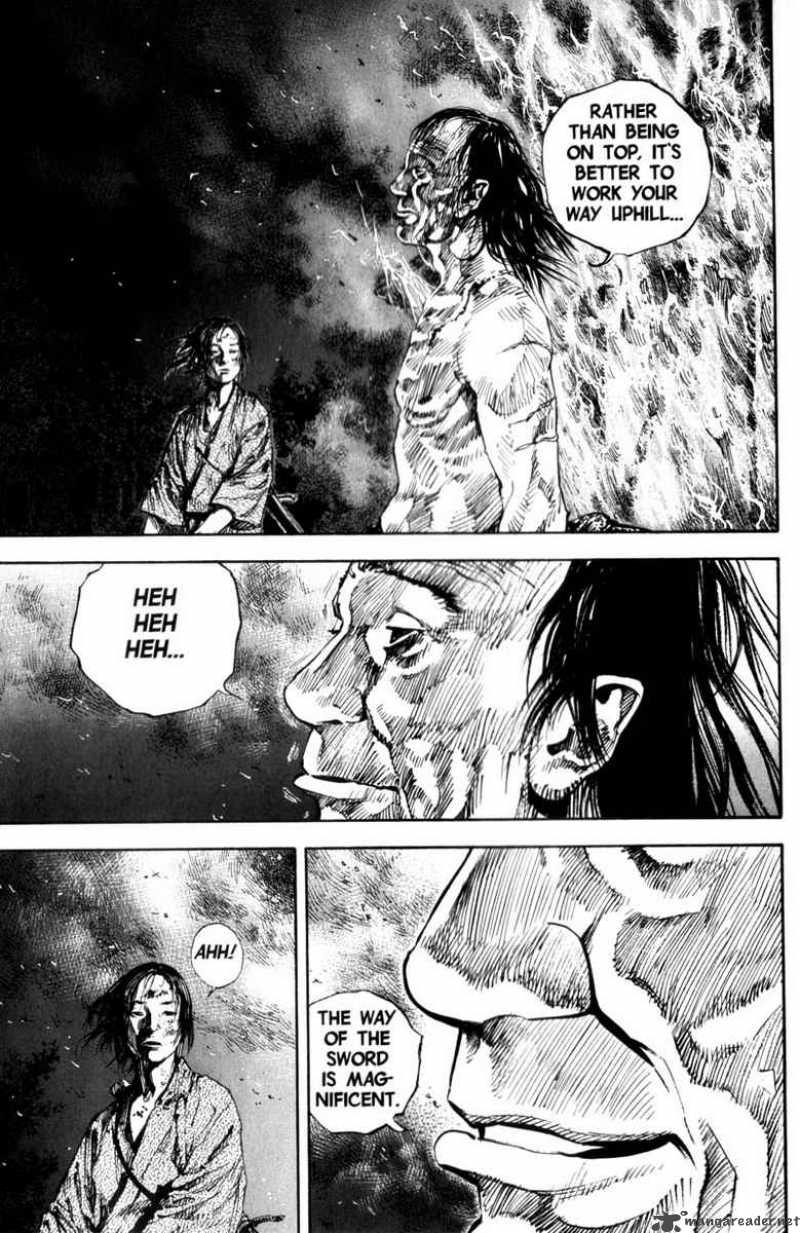 Vagabond 141 7