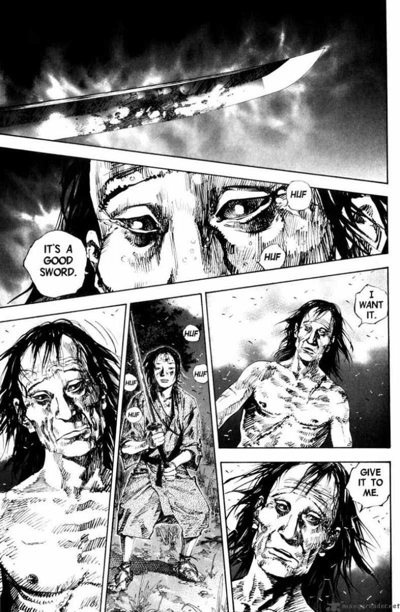 Vagabond 141 9