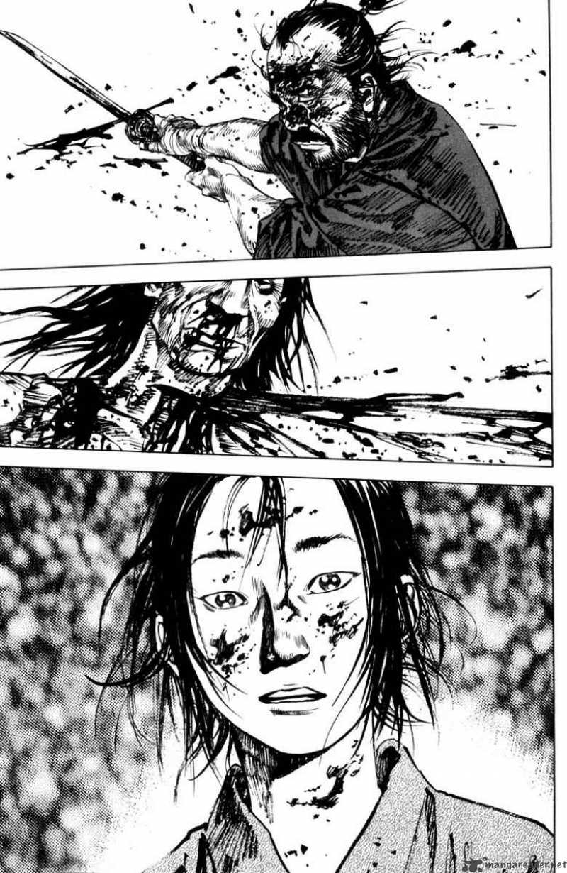 Vagabond 142 1