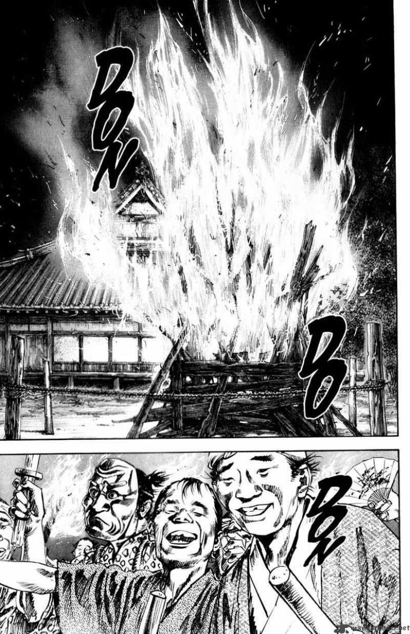 Vagabond 142 12
