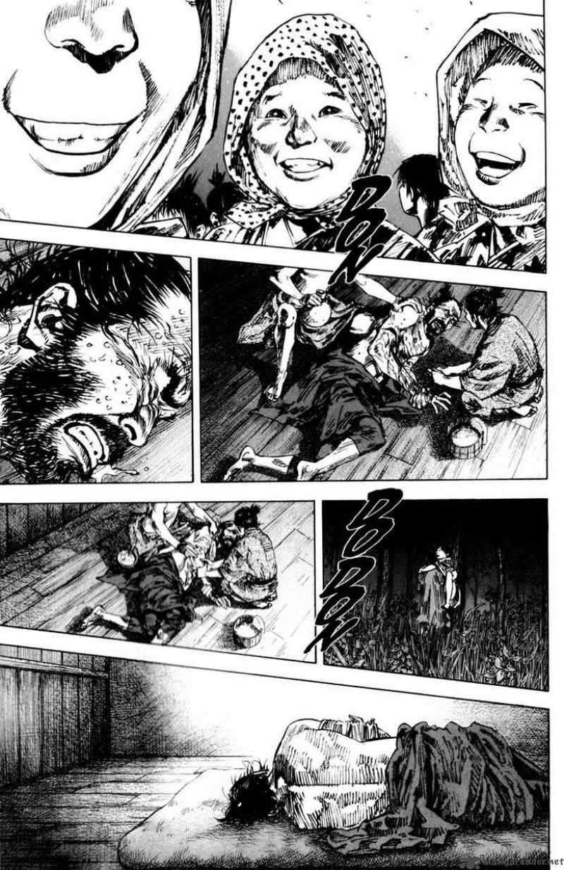 Vagabond 142 14