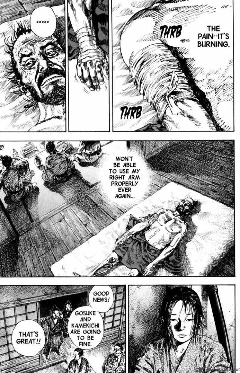 Vagabond 142 16
