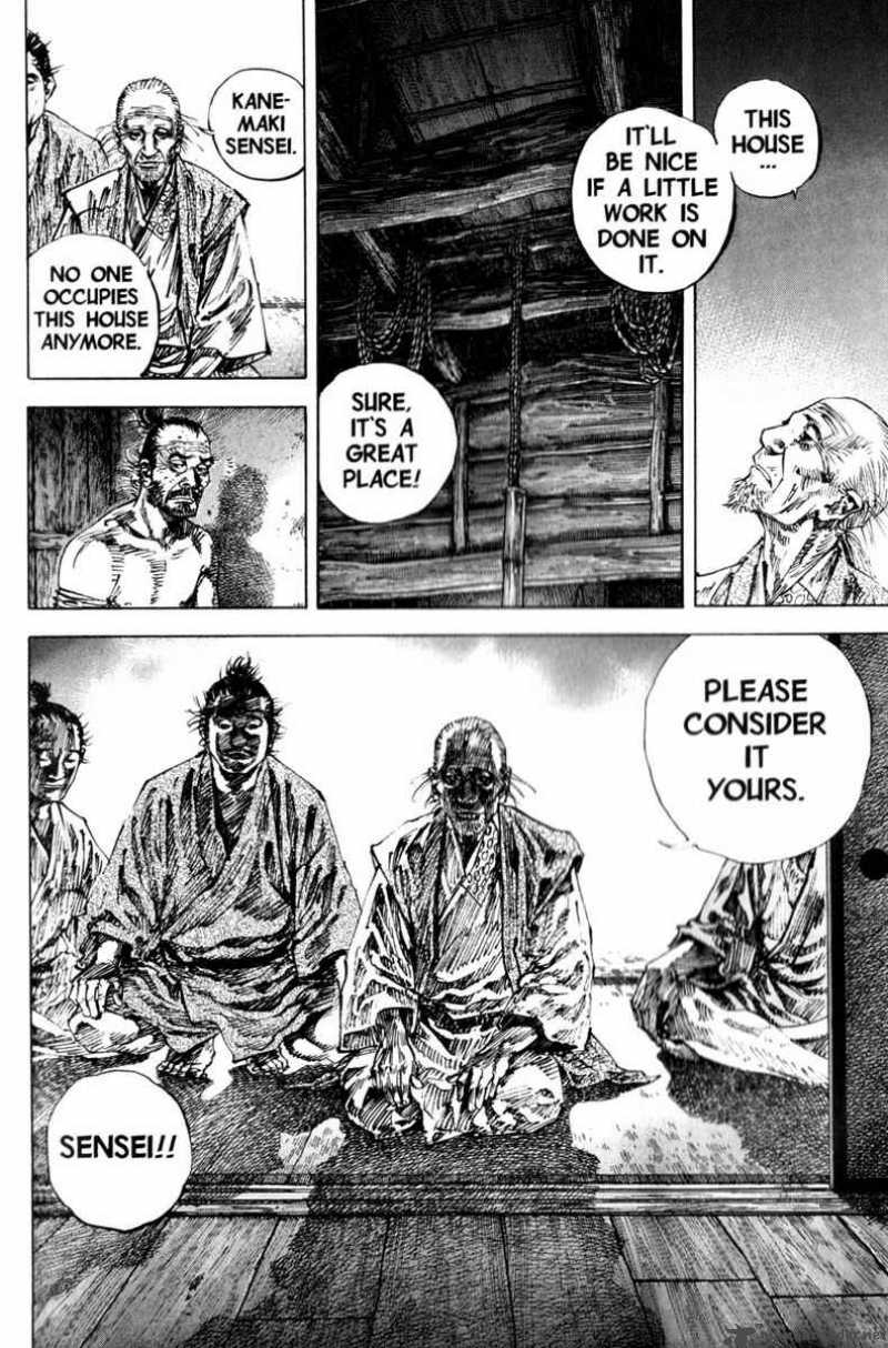 Vagabond 142 17
