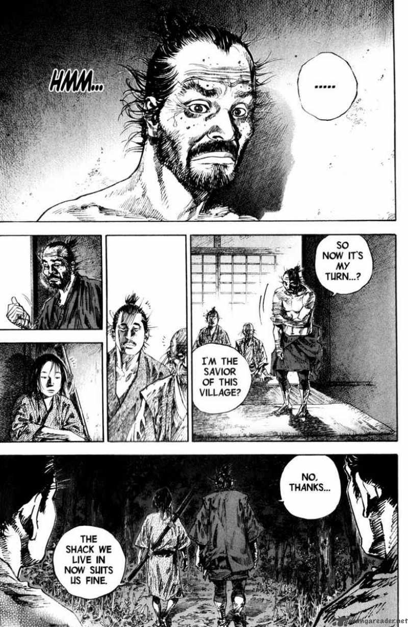 Vagabond 142 18