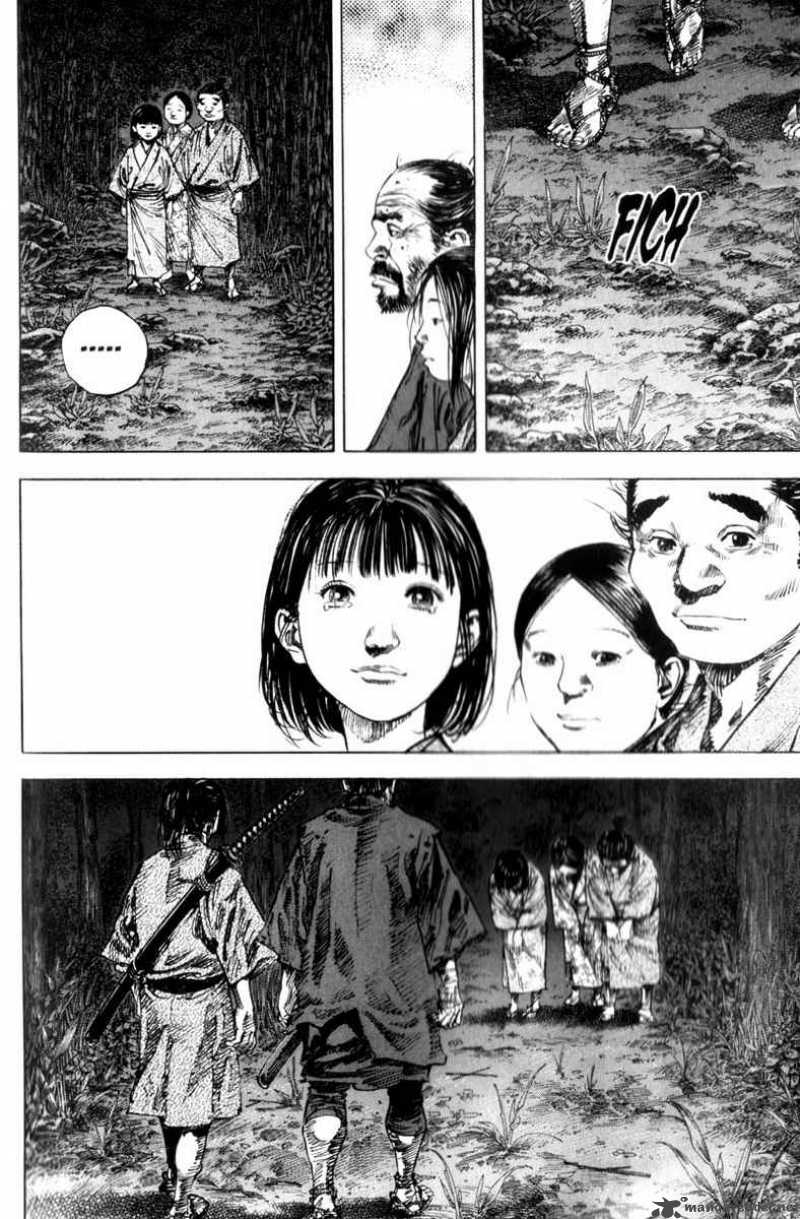 Vagabond 142 19