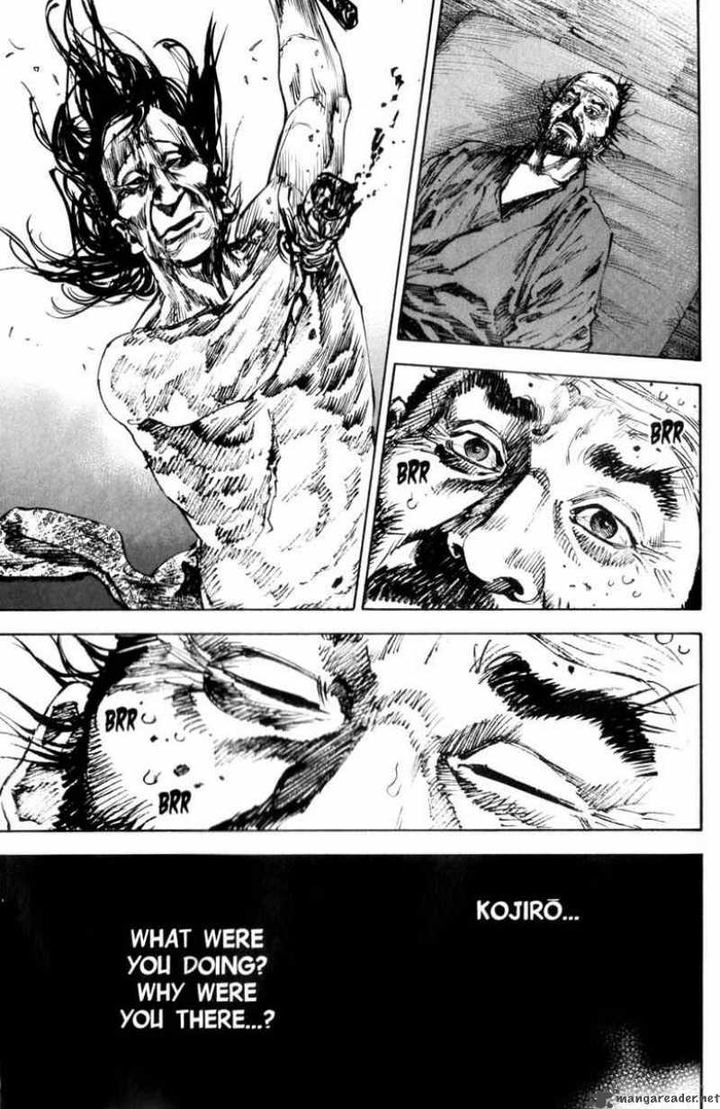 Vagabond 142 22