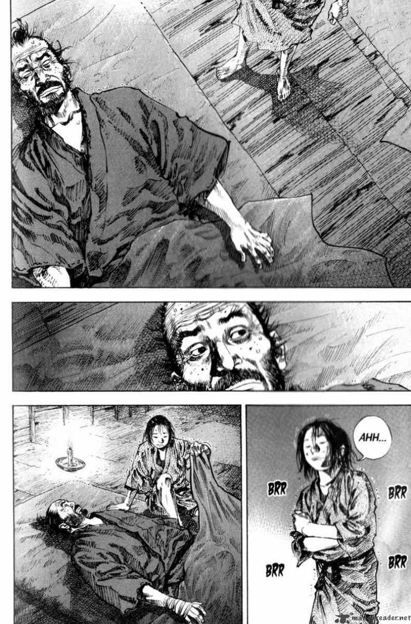 Vagabond 142 23