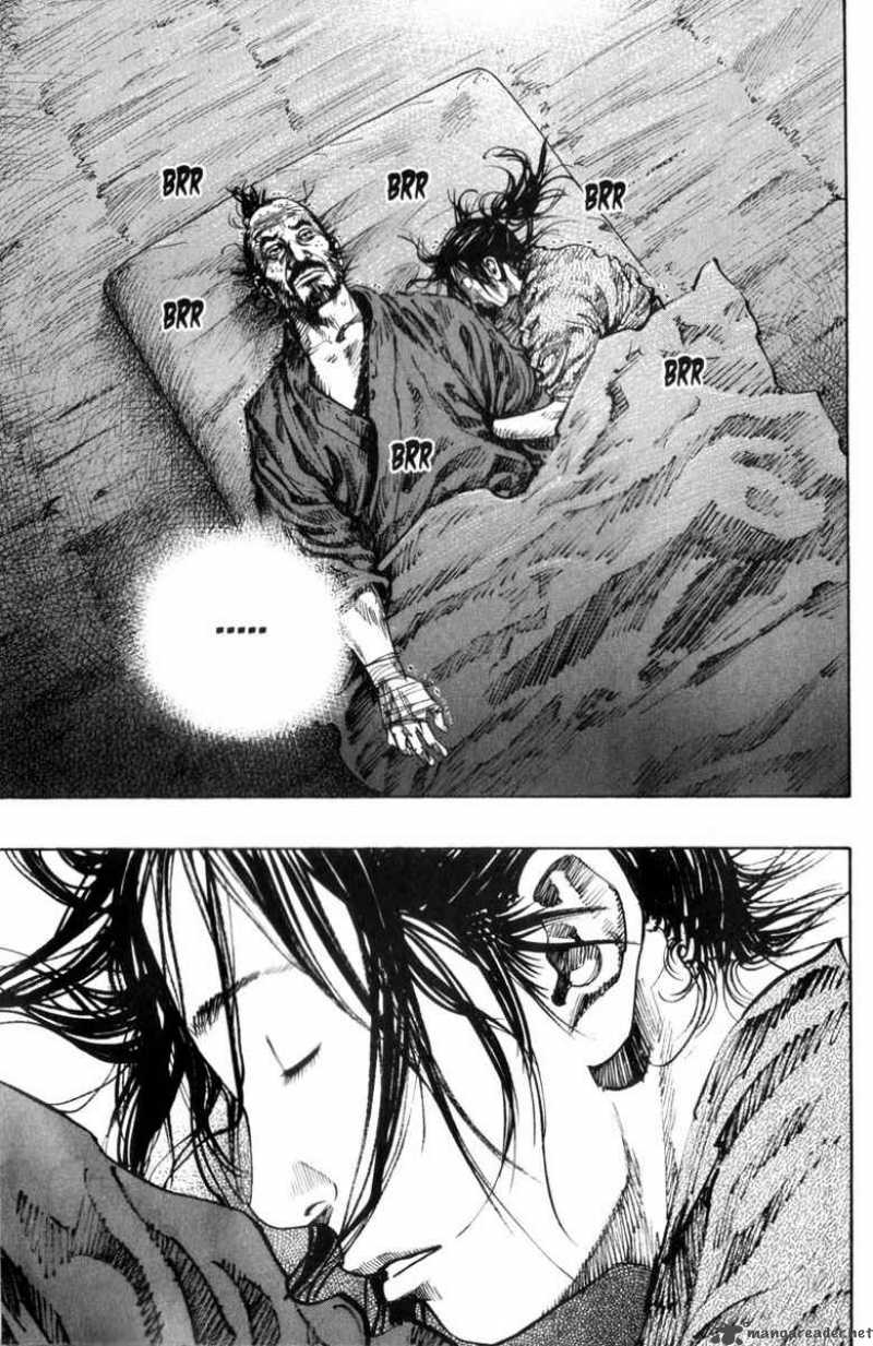 Vagabond 142 24