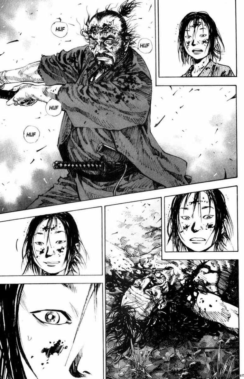 Vagabond 142 4