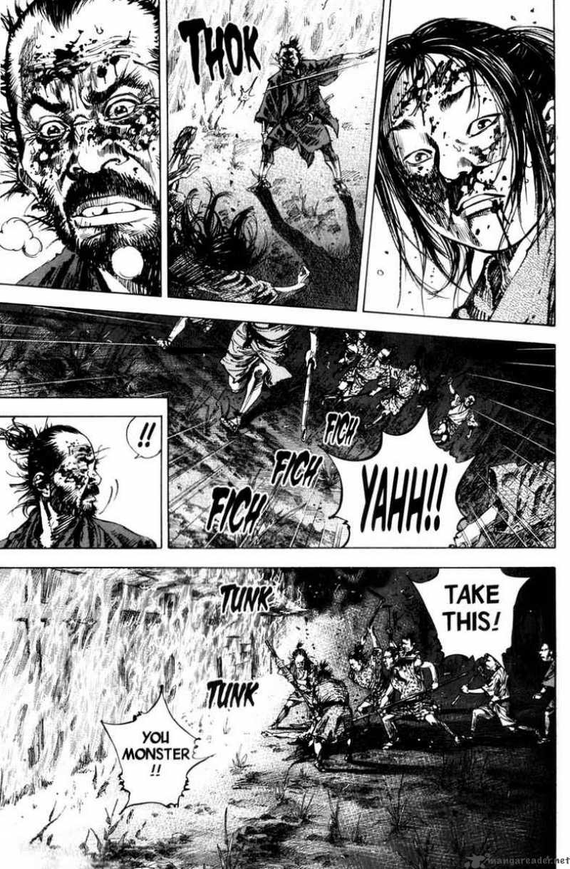 Vagabond 142 8