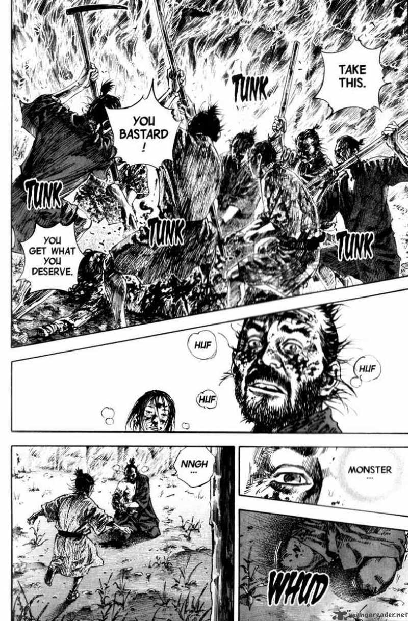 Vagabond 142 9