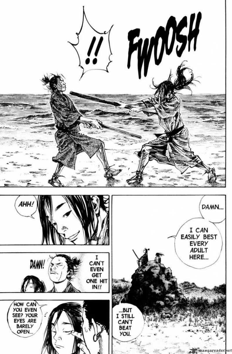 Vagabond 143 10