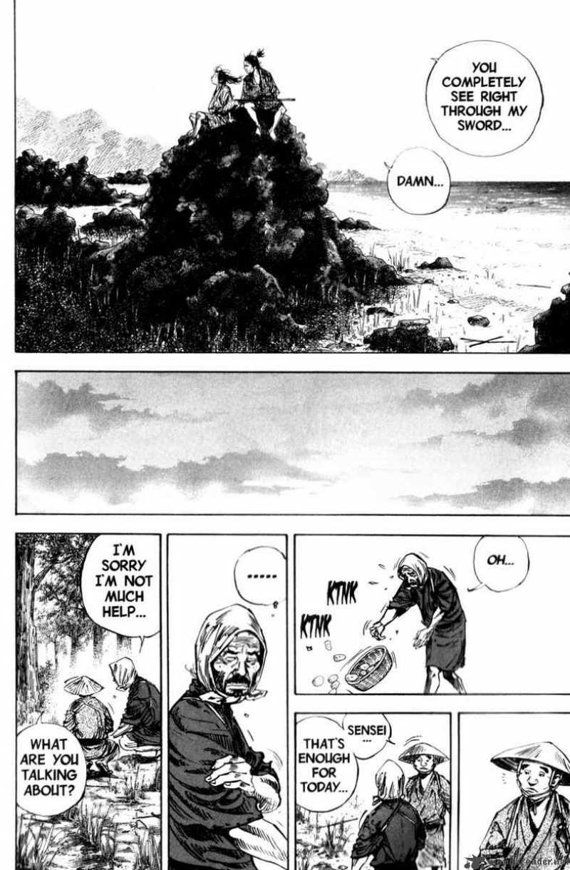 Vagabond 143 11