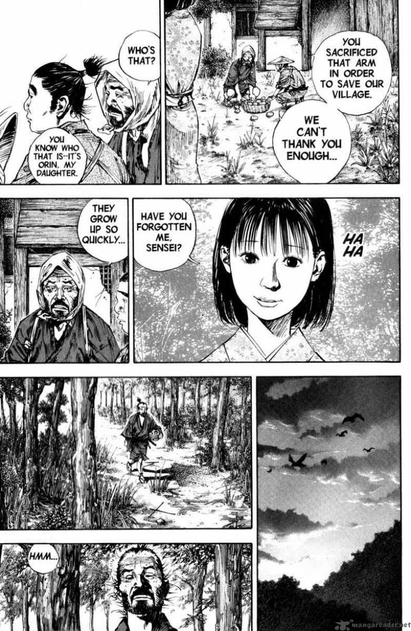 Vagabond 143 12