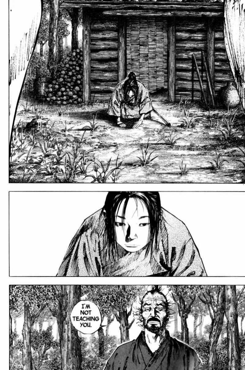 Vagabond 143 13
