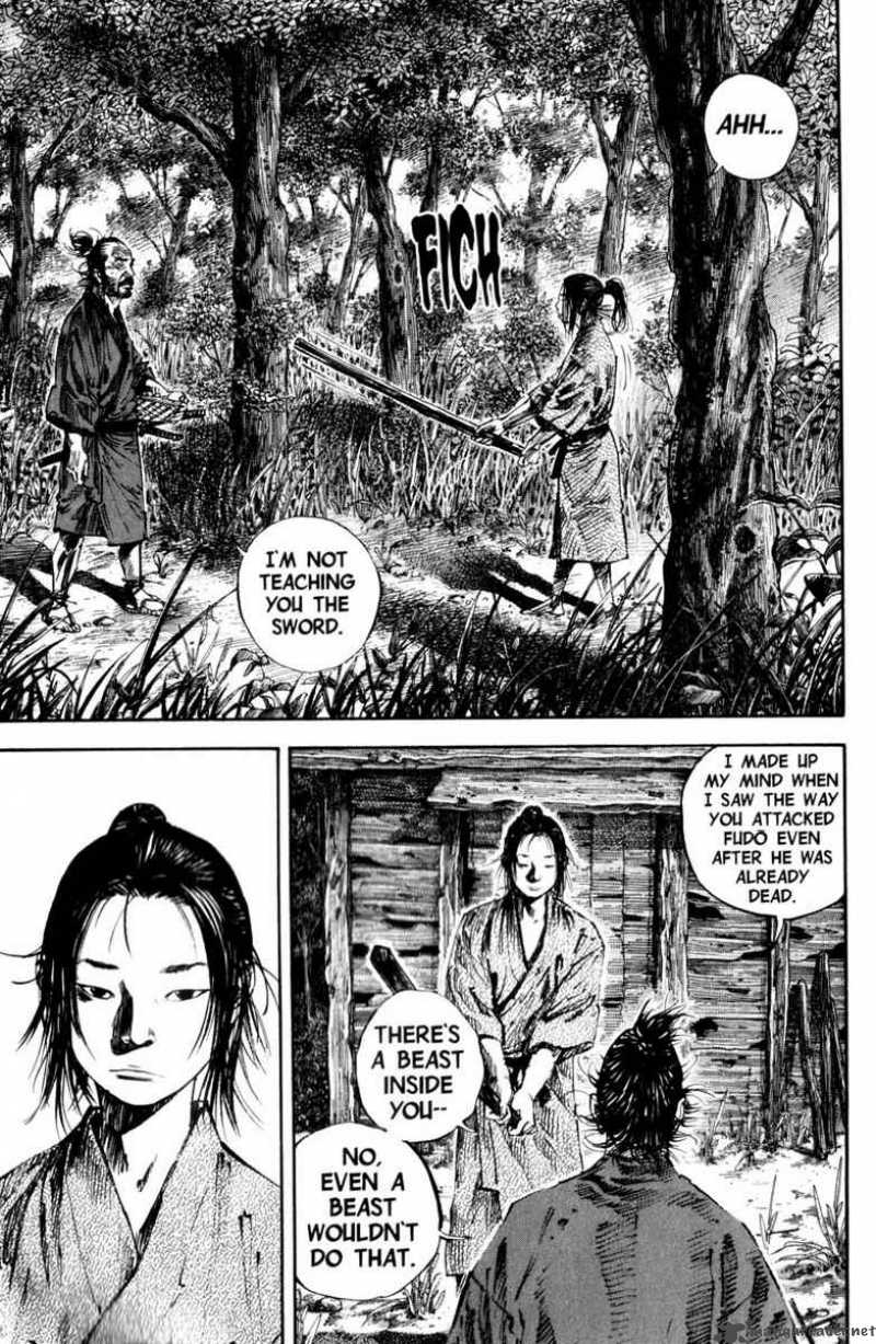 Vagabond 143 14