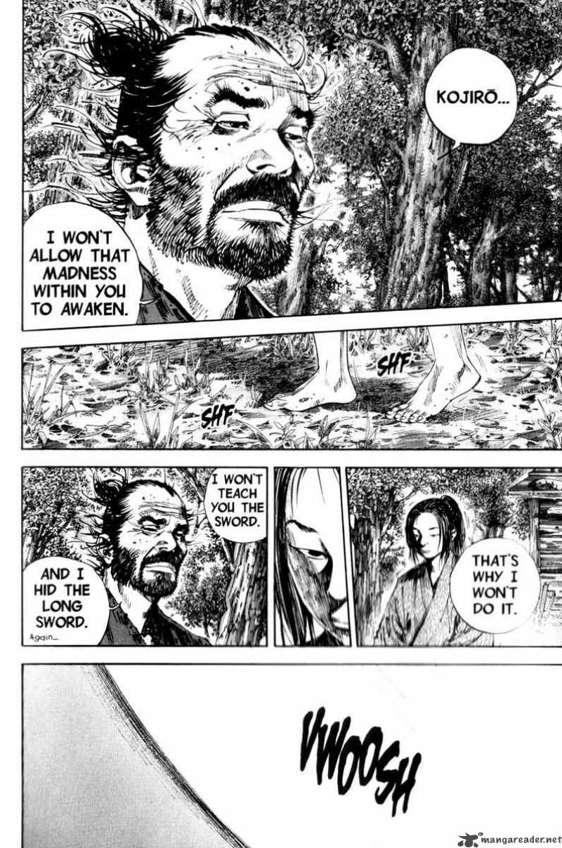 Vagabond 143 15