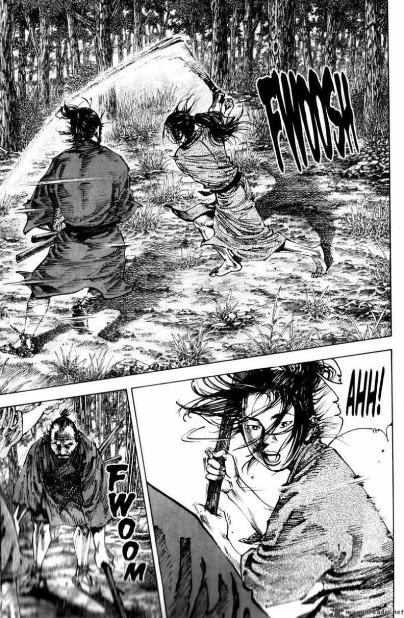 Vagabond 143 16