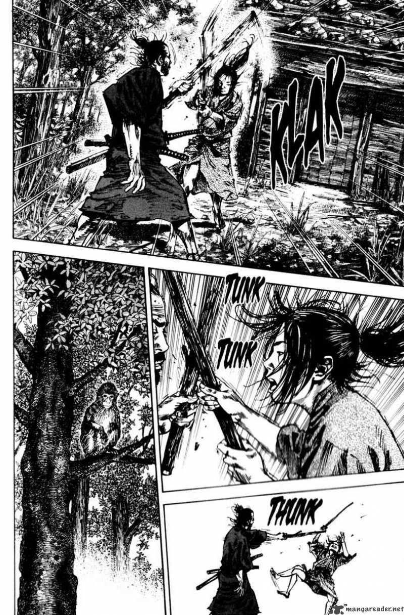 Vagabond 143 17