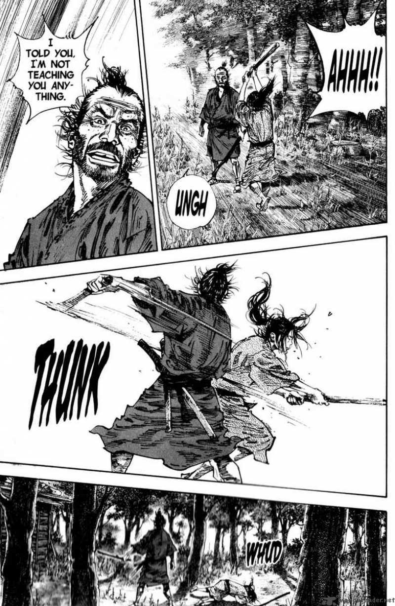 Vagabond 143 18