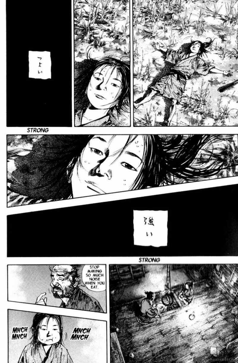 Vagabond 143 19