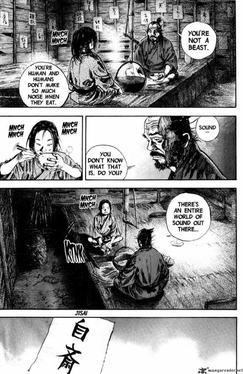 Vagabond 143 20