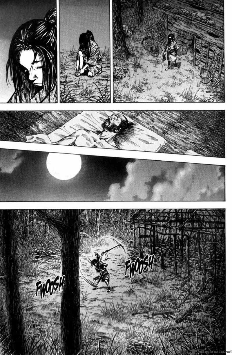 Vagabond 143 22