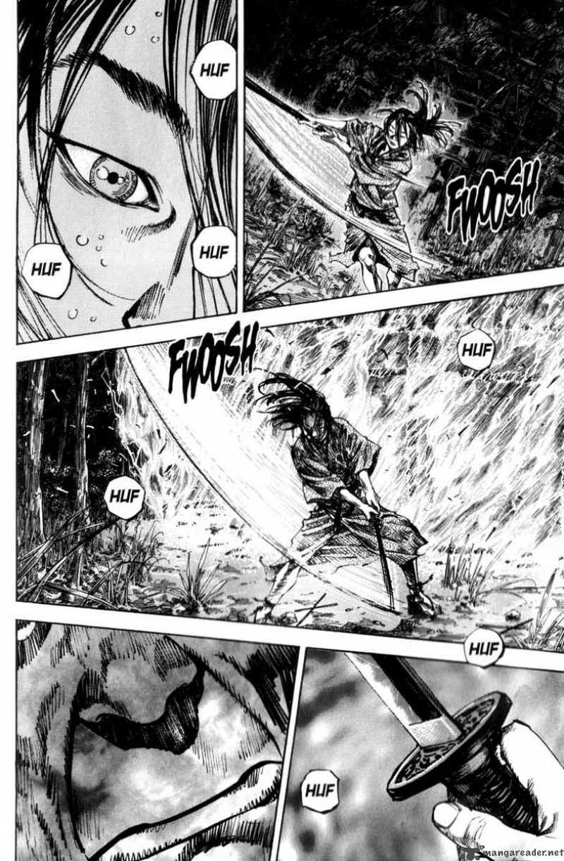 Vagabond 143 23