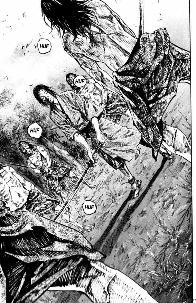 Vagabond 143 24