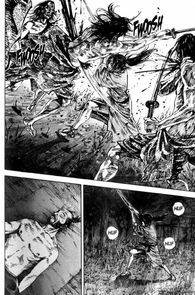Vagabond 143 25