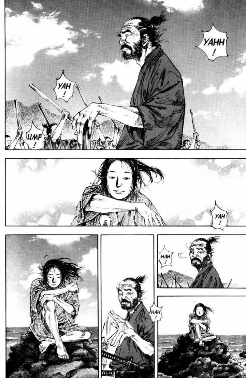Vagabond 143 3