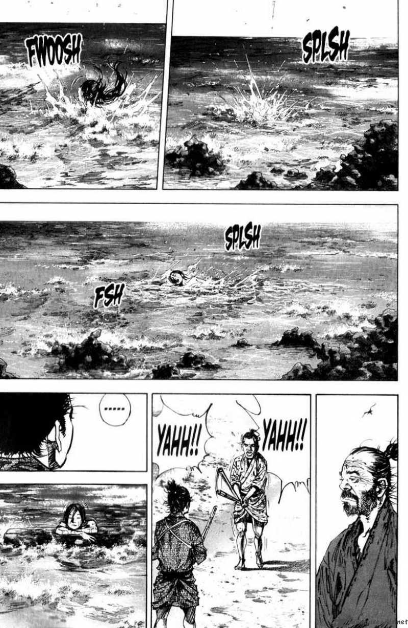 Vagabond 143 4