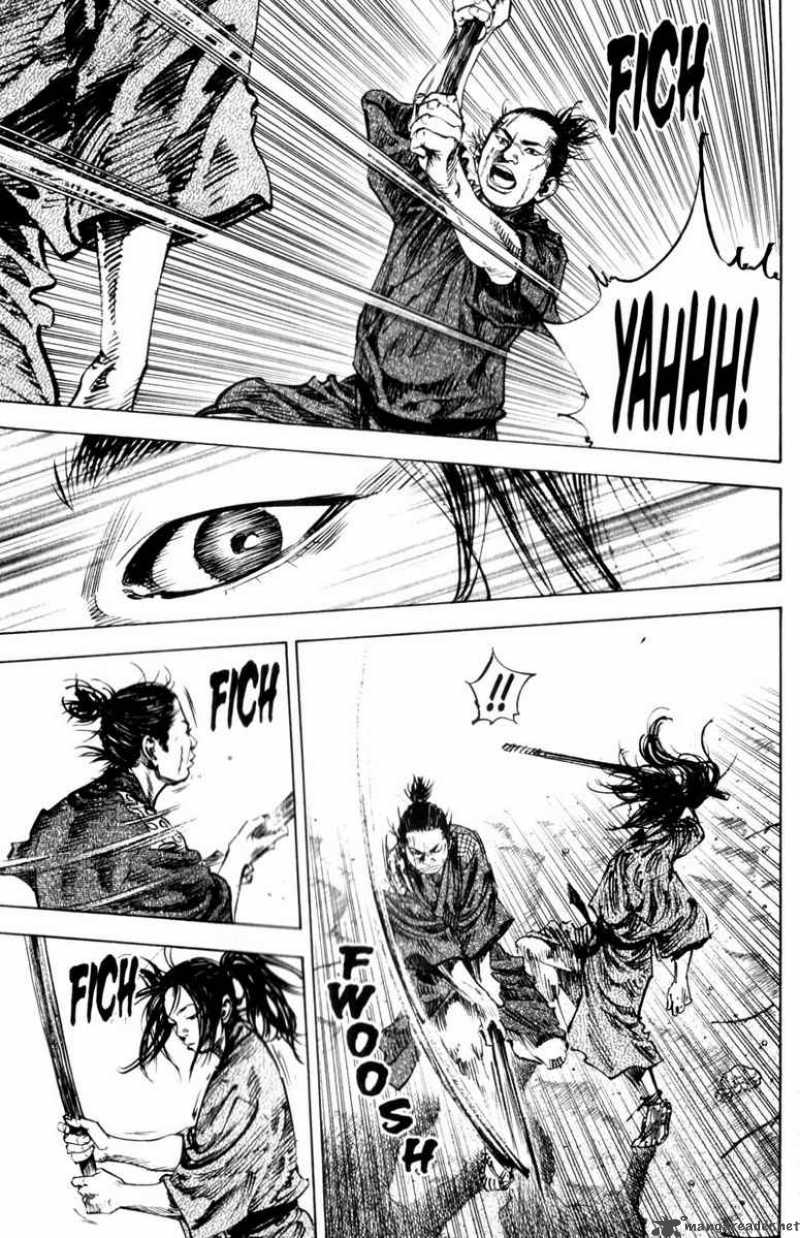 Vagabond 143 8