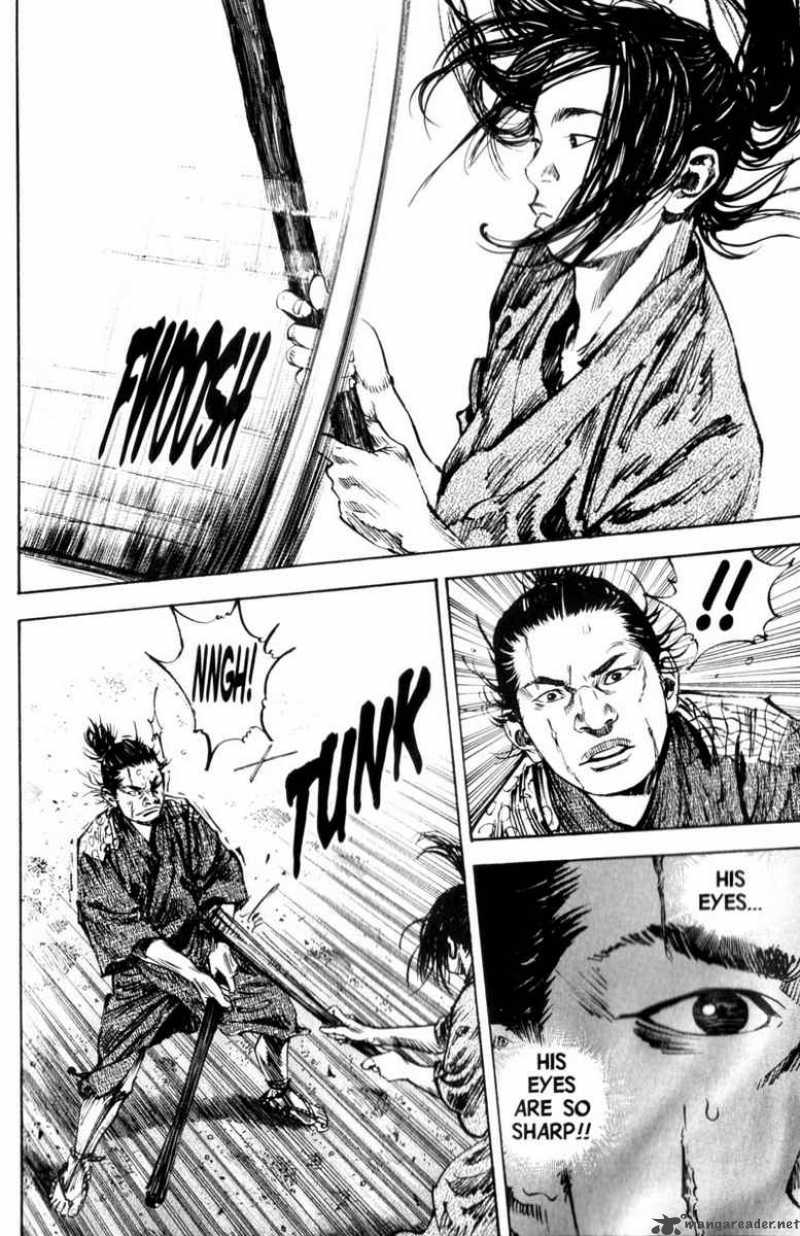 Vagabond 143 9