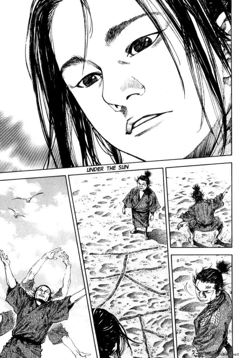 Vagabond 144 12