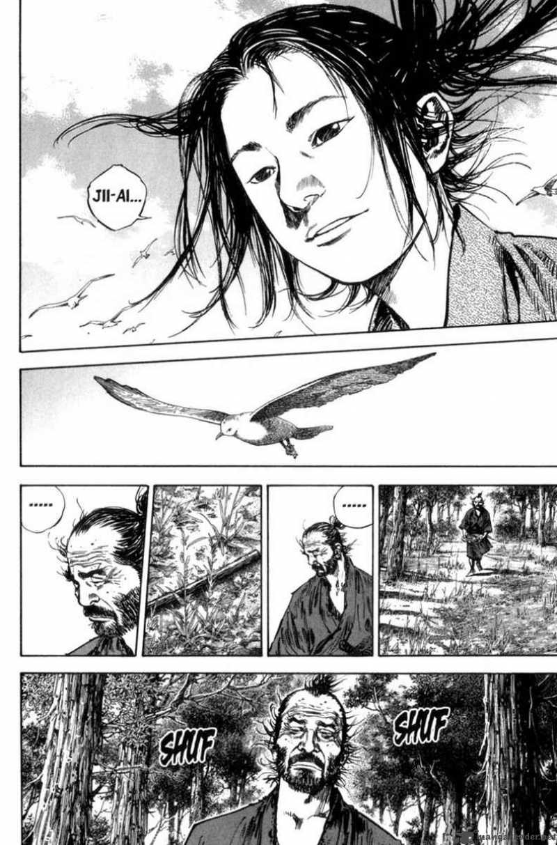 Vagabond 144 15
