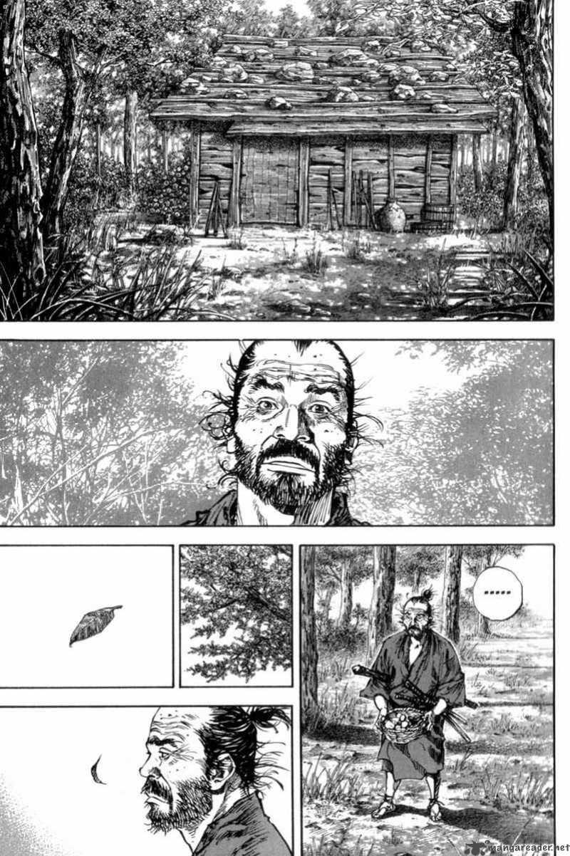 Vagabond 144 16